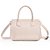 Bolsa Tote Colcci Nayme Ou26 Off White Feminino - Imagem 2