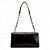 Bolsa Shoulder Colcci Lauren Ou26 Preto Feminino - Imagem 2