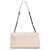 Bolsa Shoulder Colcci Lauren Ou26 Off White Feminino - Imagem 2