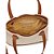 Bolsa Tote Colcci Wave Ou26 Marrom Feminino - Imagem 4