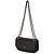 Bolsa Shoulder Colcci Tampa Lauren Ou26 Preto Feminino - Imagem 3