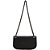 Bolsa Shoulder Colcci Tampa Lauren Ou26 Preto Feminino - Imagem 2