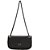 Bolsa Shoulder Colcci Tampa Lauren Ou26 Preto Feminino - Imagem 1