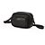 Bolsa Camera Bag Colcci Mini Floater Ou26 Preto Feminino - Imagem 3