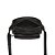 Bolsa Camera Bag Colcci Mini Floater Ou26 Preto Feminino - Imagem 4