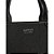 Bolsa Tote Colcci Mini Floater Jane Ou26 Preto Feminino - Imagem 5