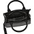 Bolsa Tote Colcci Mini Floater Jane Ou26 Preto Feminino - Imagem 4