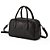 Bolsa Bowling Colcci Mini Floater Taylor Ou26 Preto Feminino - Imagem 3