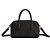 Bolsa Bowling Colcci Mini Floater Taylor Ou26 Preto Feminino - Imagem 2
