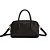 Bolsa Bowling Colcci Mini Floater Taylor Ou26 Preto Feminino - Imagem 1