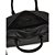 Bolsa Bowling Colcci Mini Floater Taylor Ou26 Preto Feminino - Imagem 4