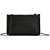 Bolsa Flat Colcci Mini Floater Ou26 Preto Feminino - Imagem 2