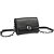 Bolsa Crossbody Colcci Iconic Chain Ou26 Preto Feminino - Imagem 2