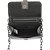 Bolsa Crossbody Colcci Iconic Chain Ou26 Preto Feminino - Imagem 3