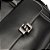 Bolsa Tote Colcci Iconic Ou26 Preto Feminino - Imagem 4