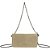 Carteira Colcci Boho Ou26 Bege Feminino - Imagem 1