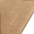 Carteira Colcci Boho Ou26 Bege Feminino - Imagem 4