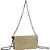 Carteira Colcci Boho Ou26 Bege Feminino - Imagem 2