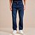 Calça Jeans Forum Paul Slim In26 Azul Masculino - Imagem 1