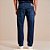 Calça Jeans Forum Paul Slim In26 Azul Masculino - Imagem 2