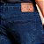 Calça Jeans Forum Paul Slim In26 Azul Masculino - Imagem 3