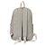 Mochila Colcci On The Move Ou26 Bege Feminino - Imagem 2
