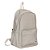 Mochila Colcci On The Move Ou26 Bege Feminino - Imagem 3