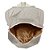 Mochila Colcci On The Move Ou26 Bege Feminino - Imagem 4