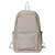 Mochila Colcci On The Move Ou26 Bege Feminino - Imagem 1