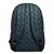 Mochila Colcci On The Move Ou26 Azul Feminino - Imagem 2