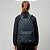 Mochila Colcci On The Move Ou26 Azul Feminino - Imagem 4