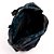 Mochila Colcci On The Move Ou26 Azul Feminino - Imagem 3