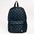 Mochila Colcci On The Move Ou26 Azul Feminino - Imagem 1