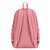 Mochila Colcci On The Move Ou26 Rosa Feminino - Imagem 2