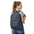 Mochila Colcci On The Move Ou26 Cinza Feminino - Imagem 3