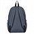 Mochila Colcci On The Move Ou26 Cinza Feminino - Imagem 2