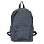 Mochila Colcci On The Move Ou26 Cinza Feminino - Imagem 1