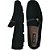 Sapato Couro Ferracini Mali 2778 612A Preto Masculino - Imagem 4