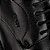 Sapato Couro Ferracini Liverpool 4077 281G Preto Masculino - Imagem 4