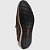 Sapato Couro Ferracini Ultra Sum 6985 657B Marrom Masculino - Imagem 4