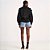 Short Jeans Colcci Jade Light In26 Azul Feminino - Imagem 4
