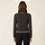 Blusa Dudalina Mara In26 Cinza Feminino - Imagem 2