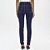 Calça Jeans Lança Perfume Skinny High Drk In26 Azul Feminino - Imagem 2