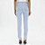 Calça Jeans Lança Perfume Skinny High In26 Azul Feminino - Imagem 2