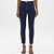 Calça Jeans Lança Perfume Skinny Ankle Md In26 Azul Feminino - Imagem 1