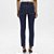 Calça Jeans Lança Perfume Skinny Ankle Md In26 Azul Feminino - Imagem 2