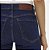 Calça Jeans Lança Perfume Skinny Ankle Md In26 Azul Feminino - Imagem 3