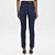 Calça Jeans Lança Perfume Skinny Ankle Hg In26 Azul Feminino - Imagem 2