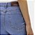 Calça Jeans Lança Perfume Skinny Ankle Hi In26 Azul Feminino - Imagem 3