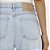 Calça Jeans Lança Perfume Reta High In26 Azul Feminino - Imagem 3